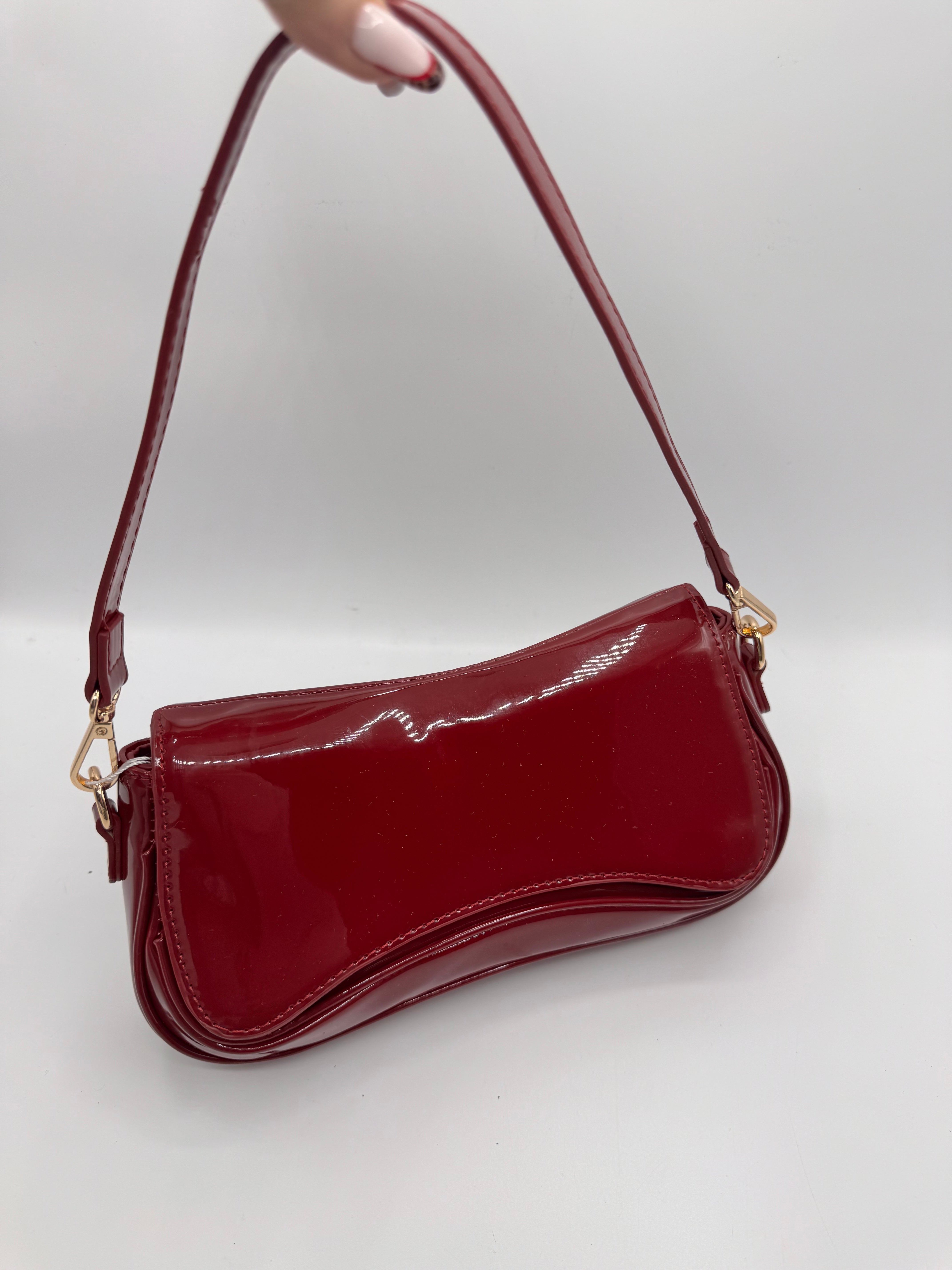 Borsa Gabriella