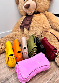 Borsa Gabriella