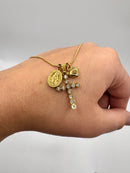Collana Miranda