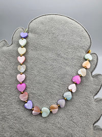 Collana Alice