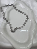 Collana Jenny