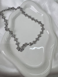 Collana Jenny