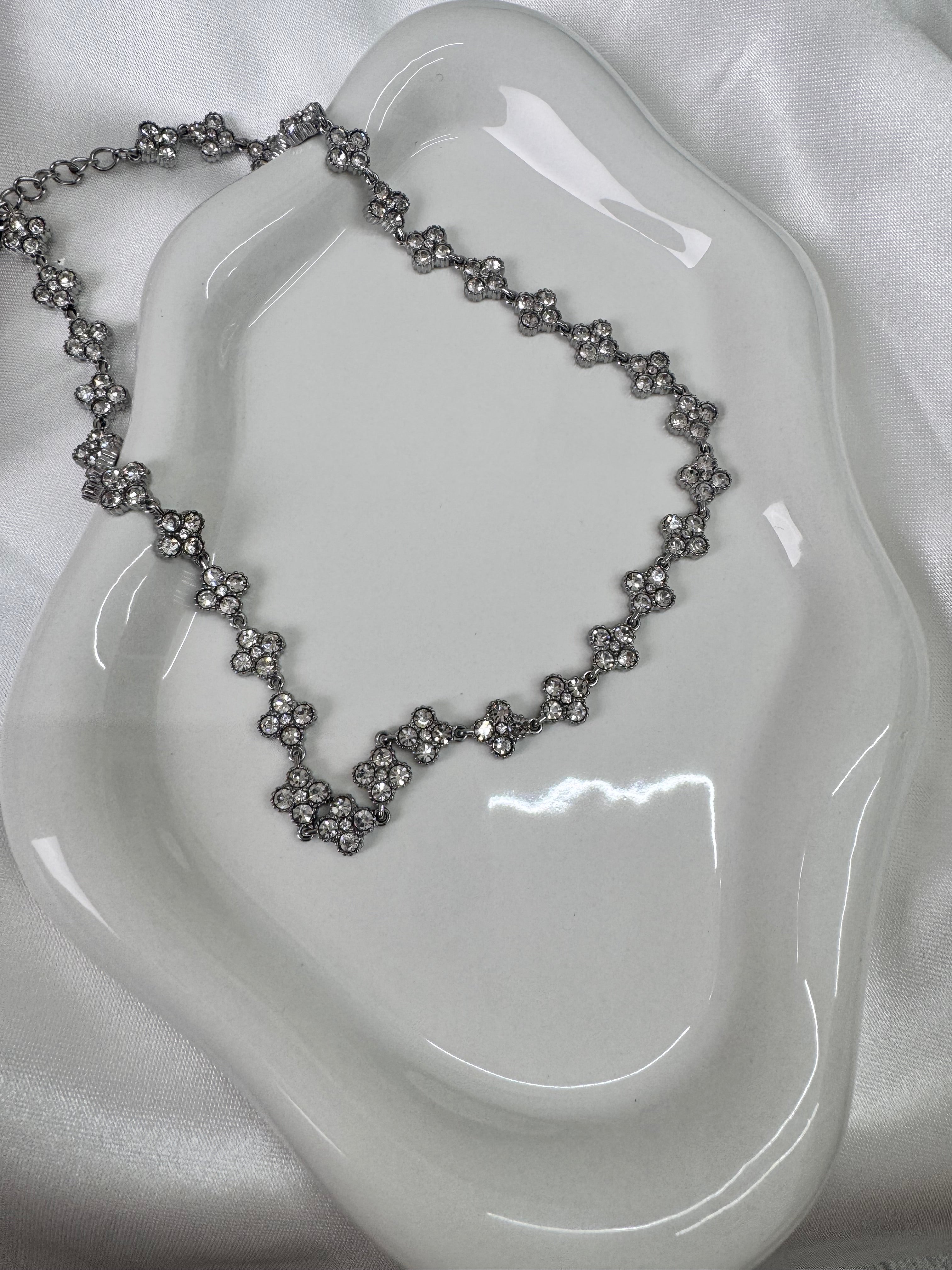 Collana Jenny