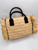 Bag Tita Media