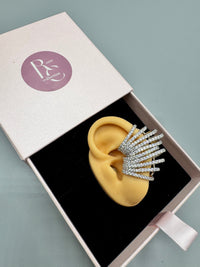 Coppia Earcuf Shine