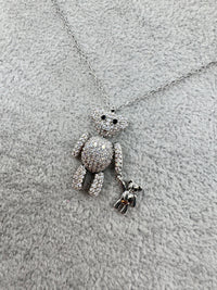 Collana Ted