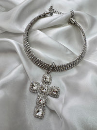 Collana DiscoDool 2