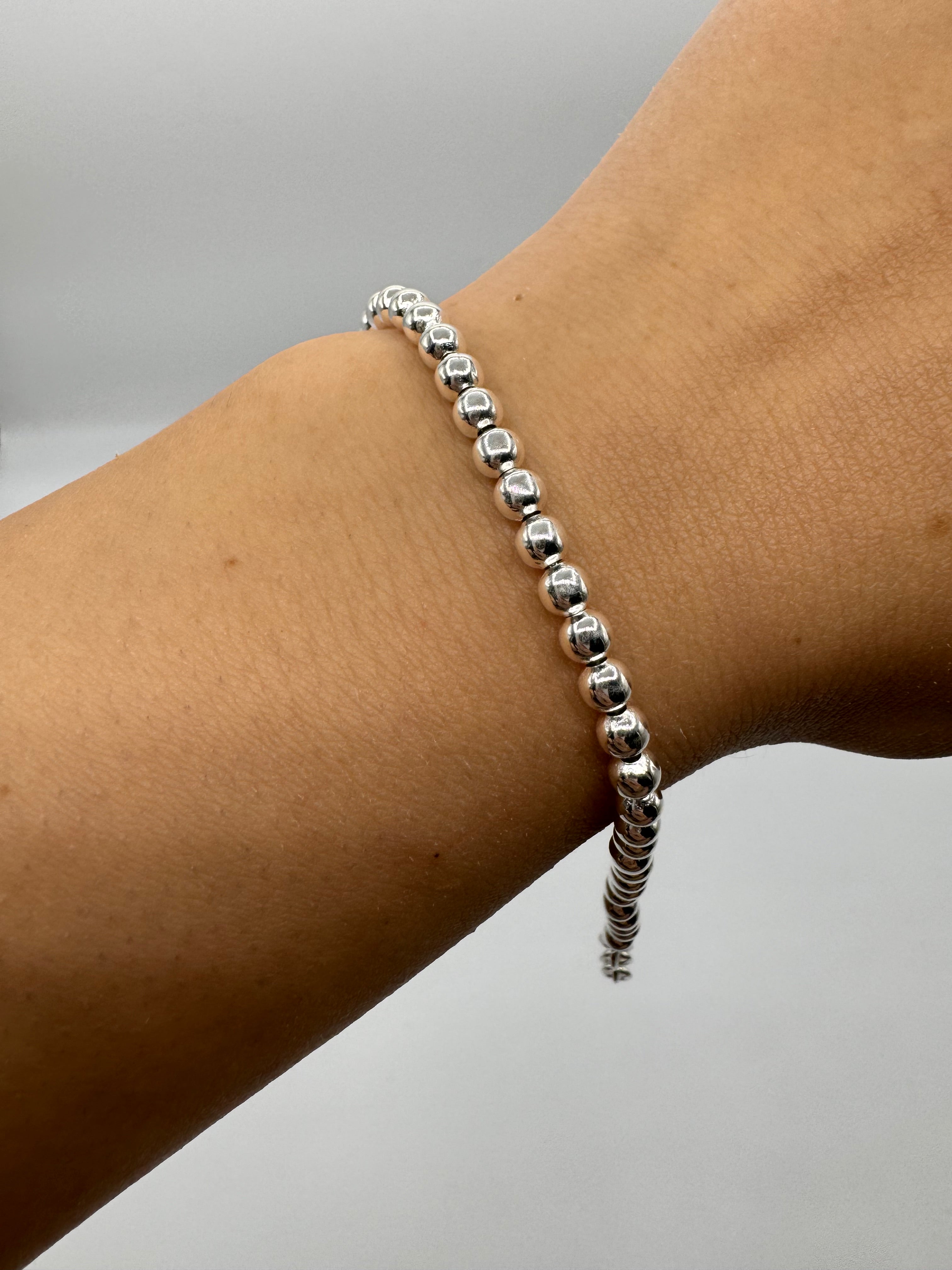 Bracciale Guenda