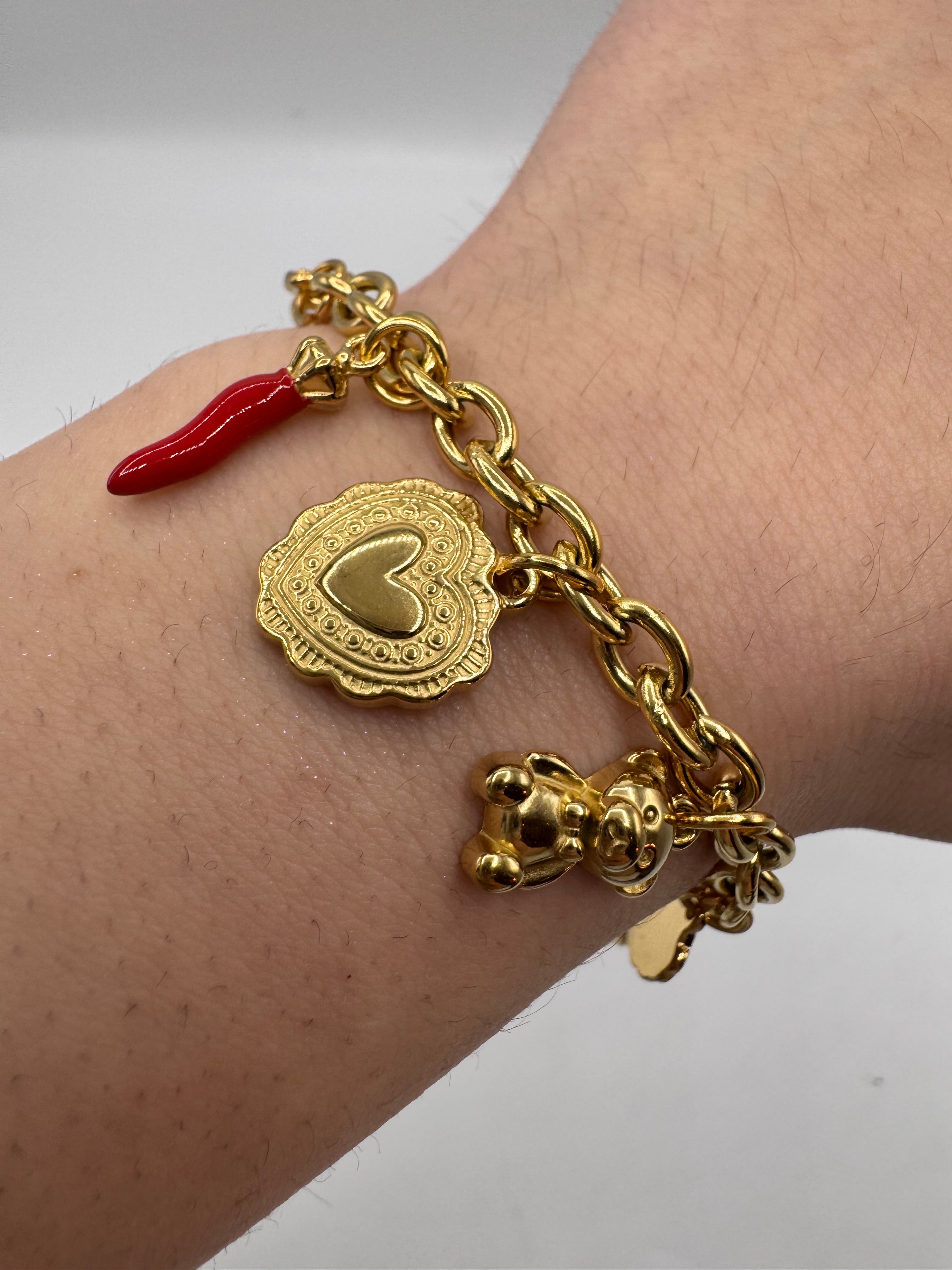 Bracciale Maria