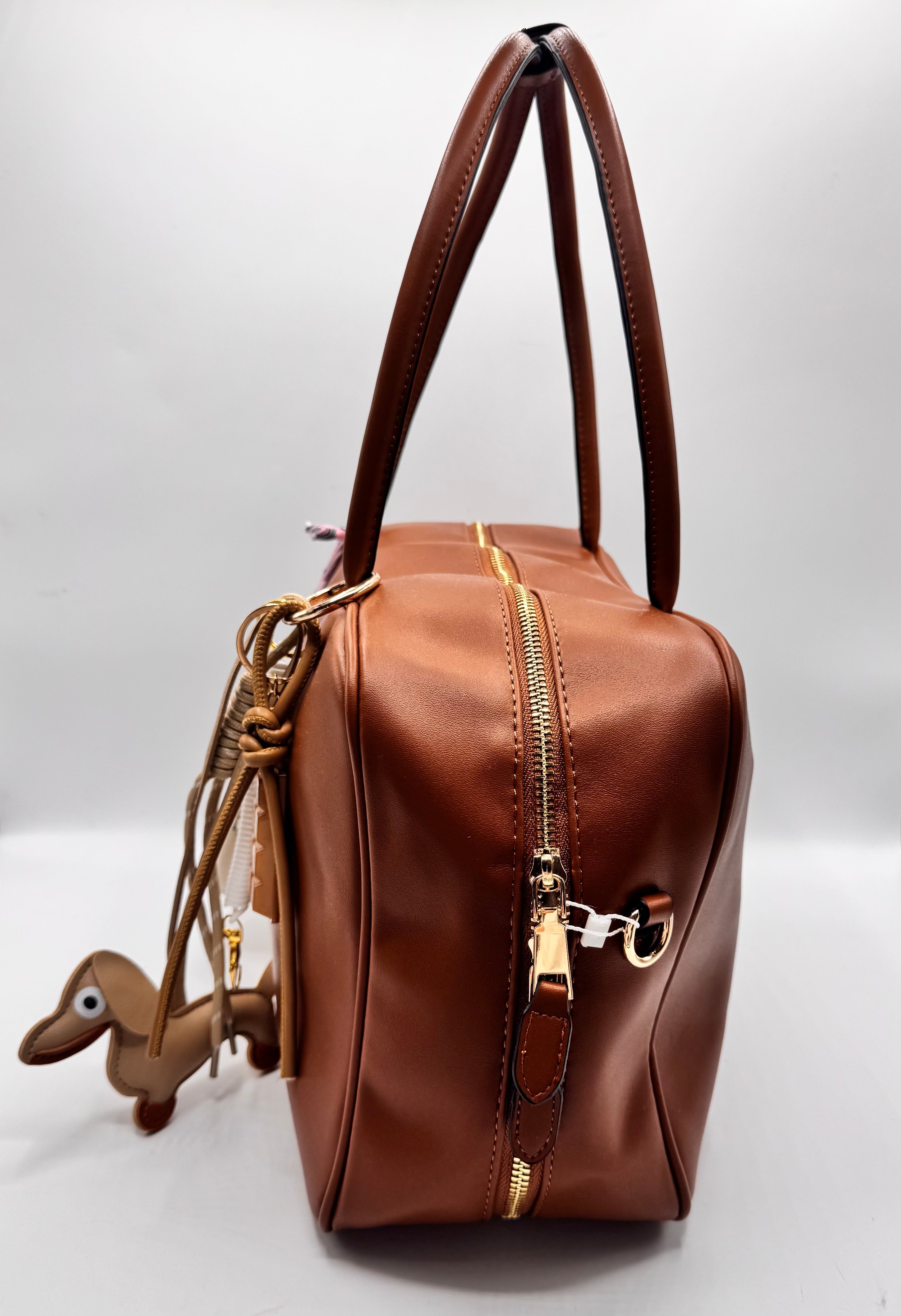 BIG BAG