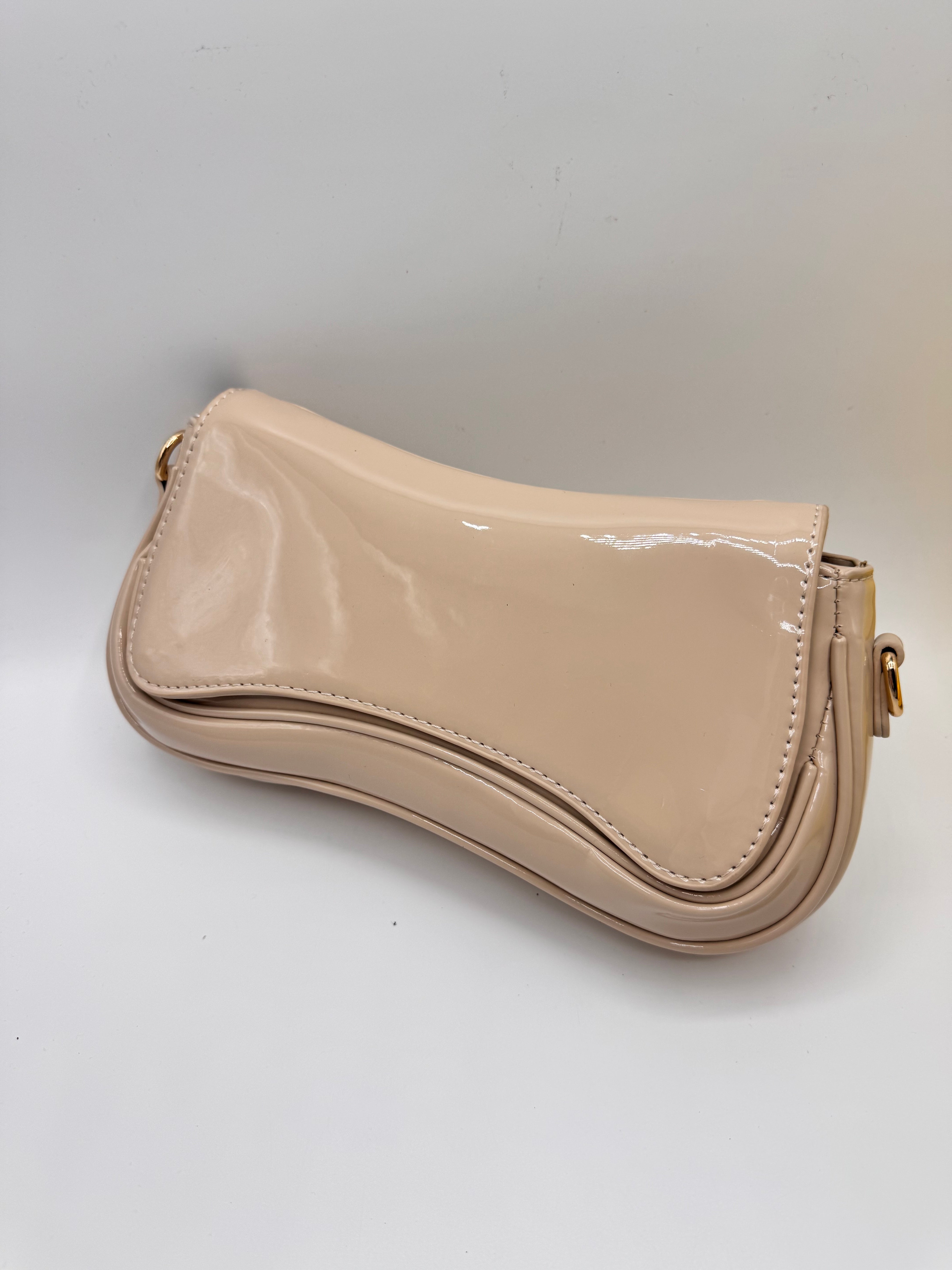Borsa Gabriella