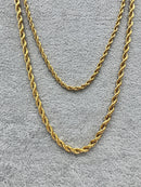 Collana Funetta
