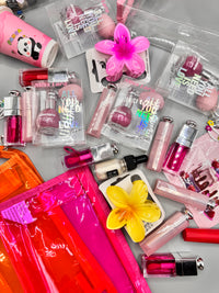 SUMMER BAG☀️🛍️