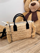 Bag Tita Media