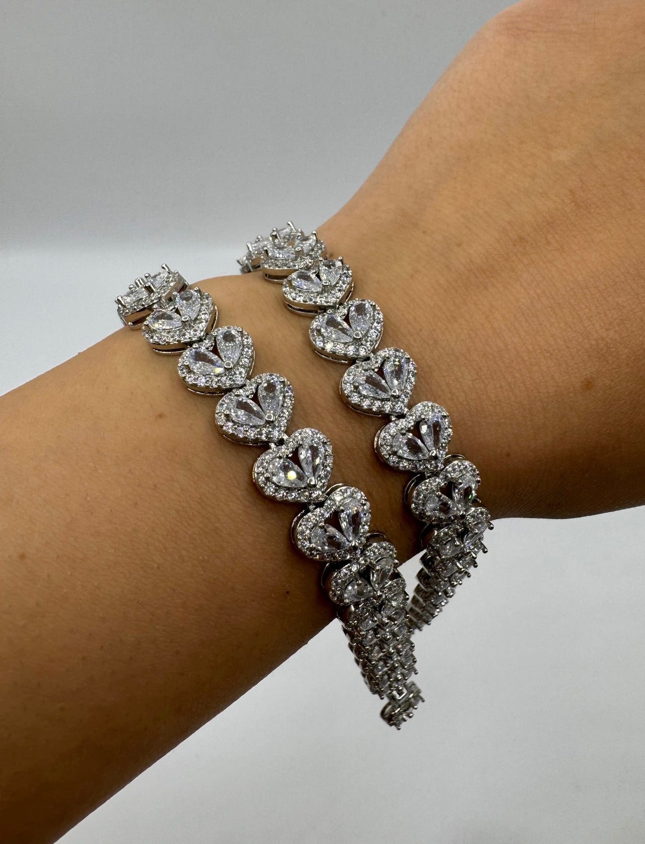 Bracciale Grace