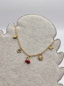 Collana Mirea