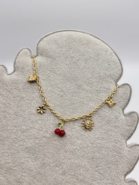Collana Mirea