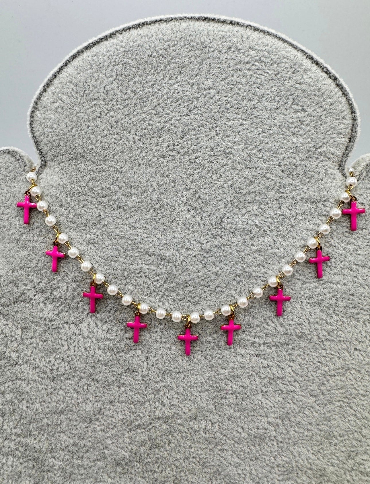 Collana Miriana