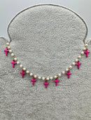 Collana Miriana