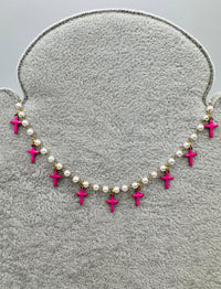 Collana Miriana