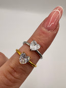 Anello Bea