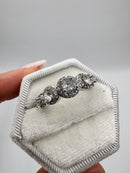 Anello Loren