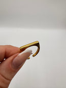 Anello Line
