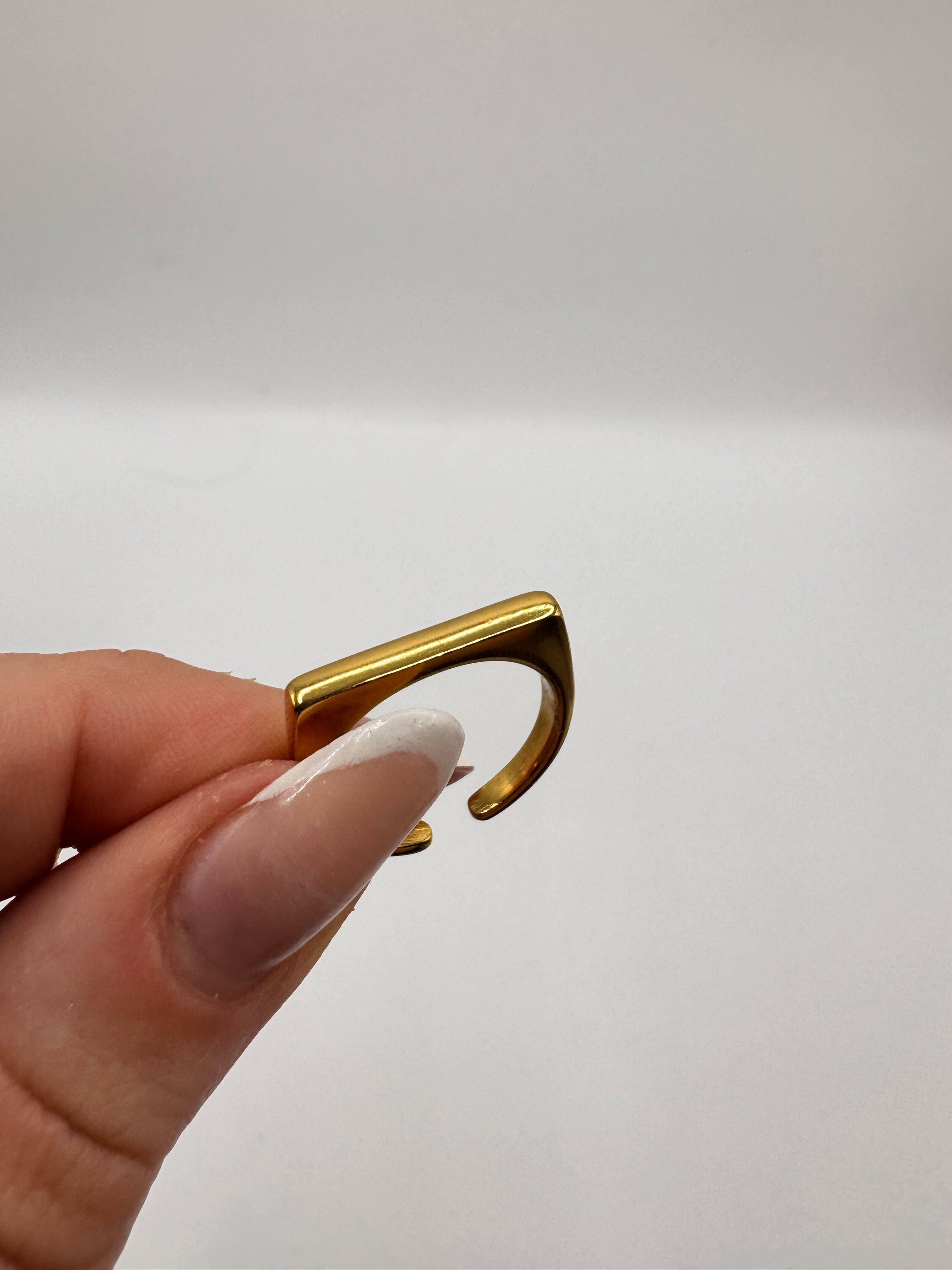 Anello Line
