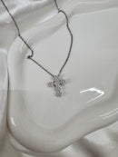 Collana Georgina