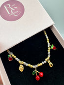 Bracciale Fruit
