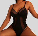 Body Belen