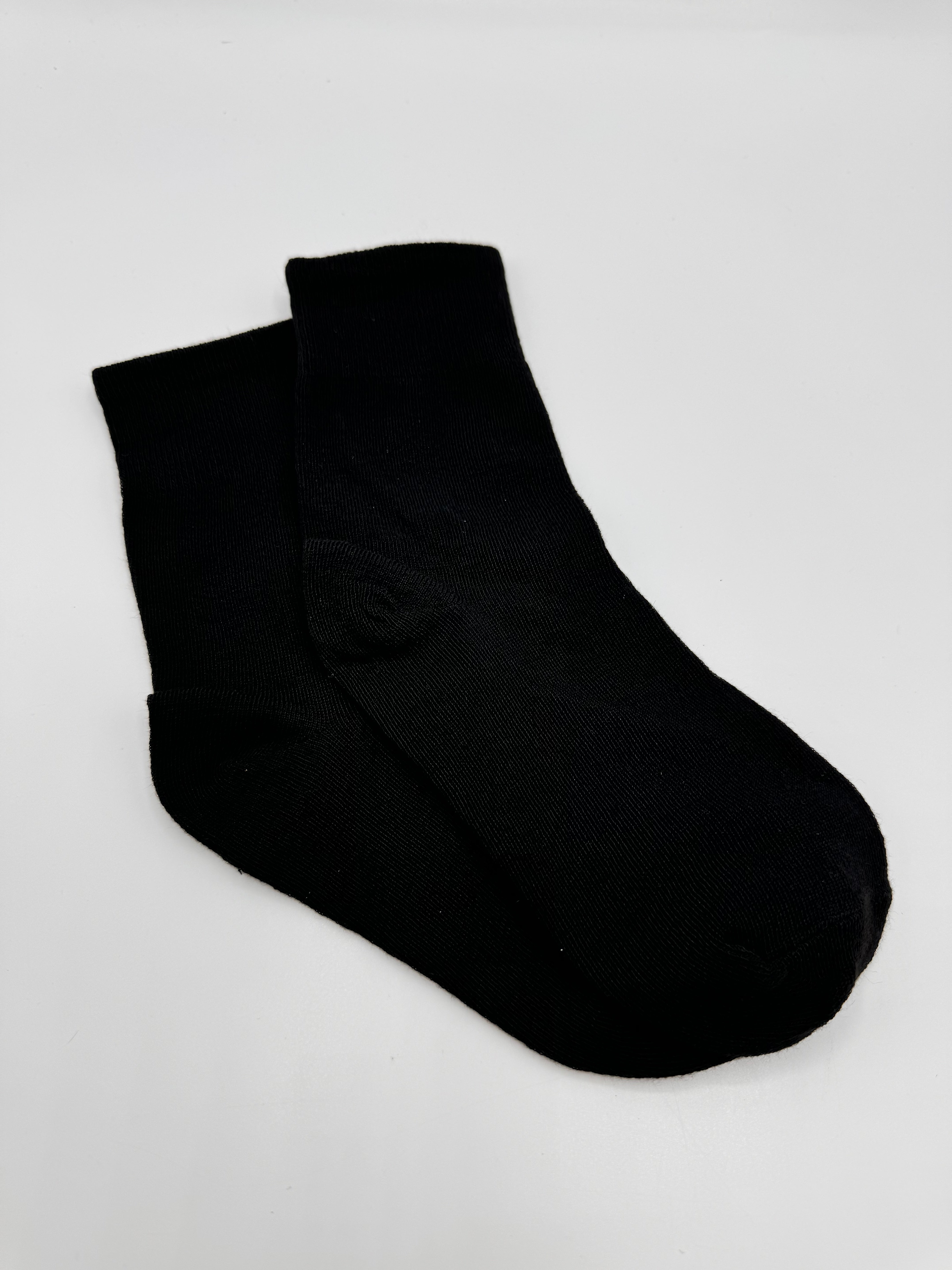 Calzini Basic