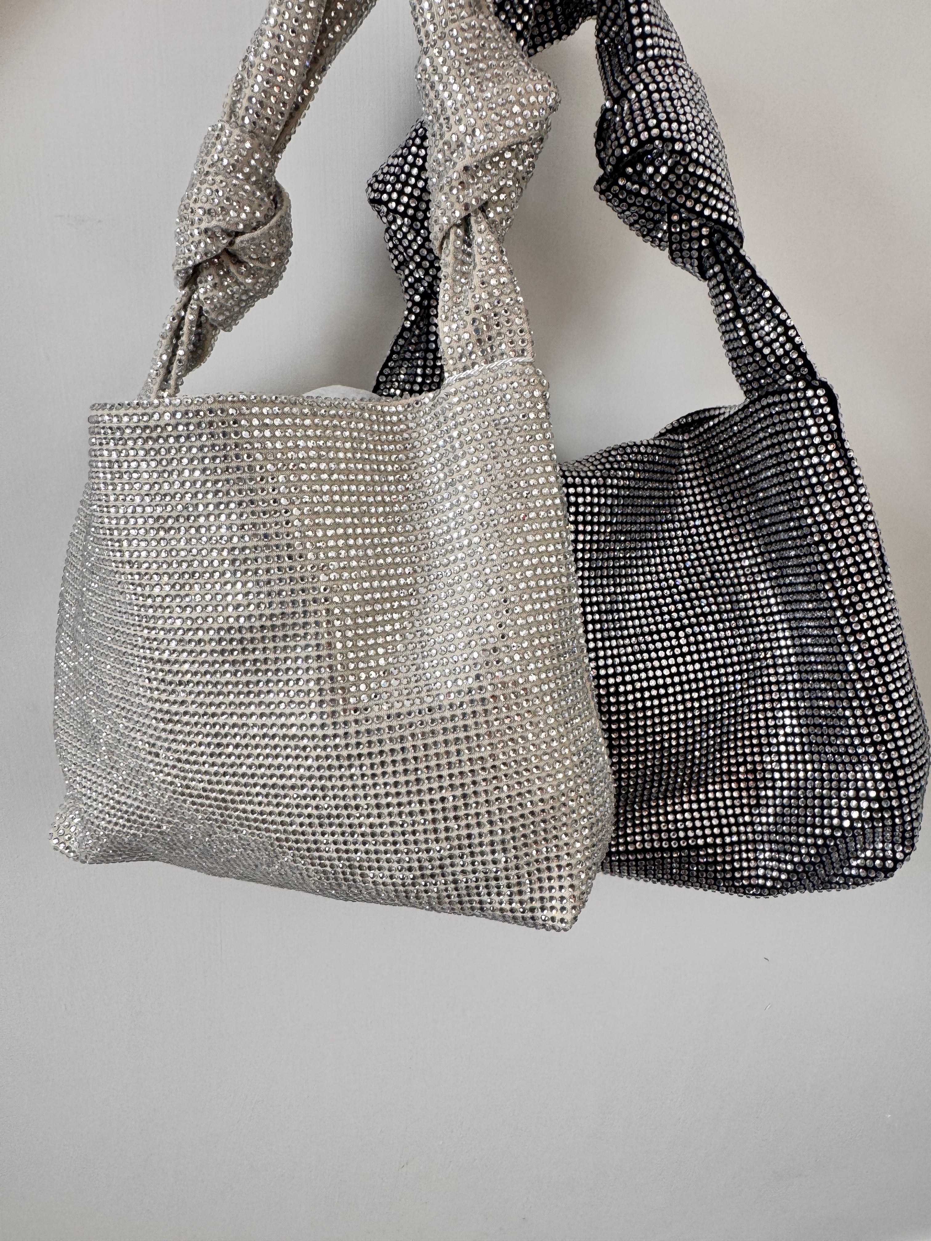 Borsa Disco