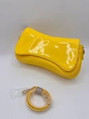 Borsa Gabriella