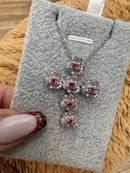 Collana Ruby