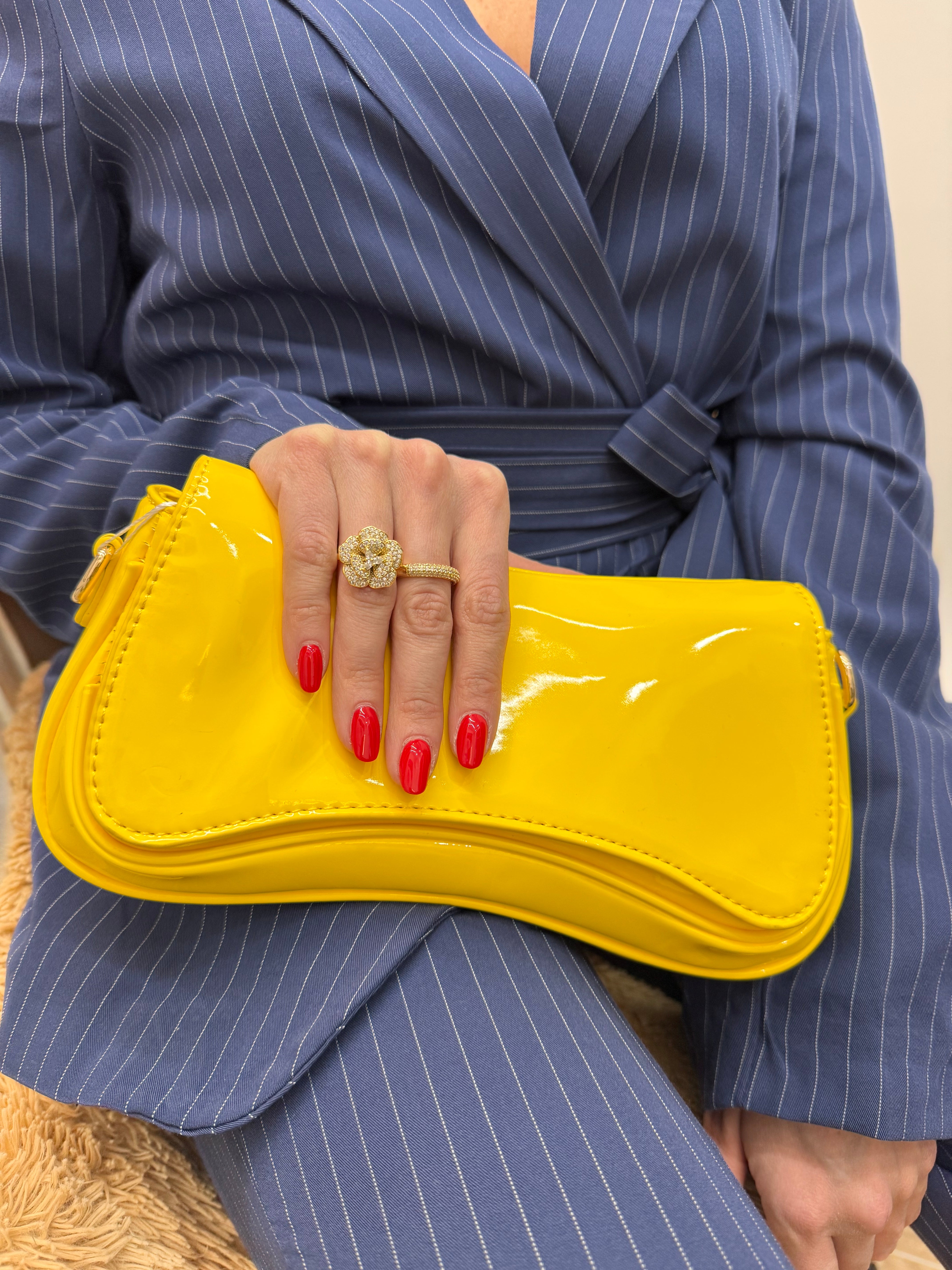 Borsa Gabriella