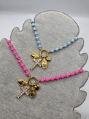Collana Summer Vibes
