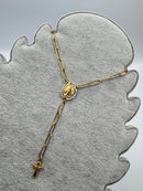 Collana Marie