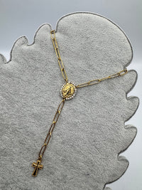 Collana Marie
