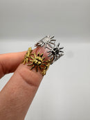 Anello Sole