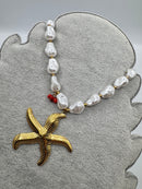 Collana Marina
