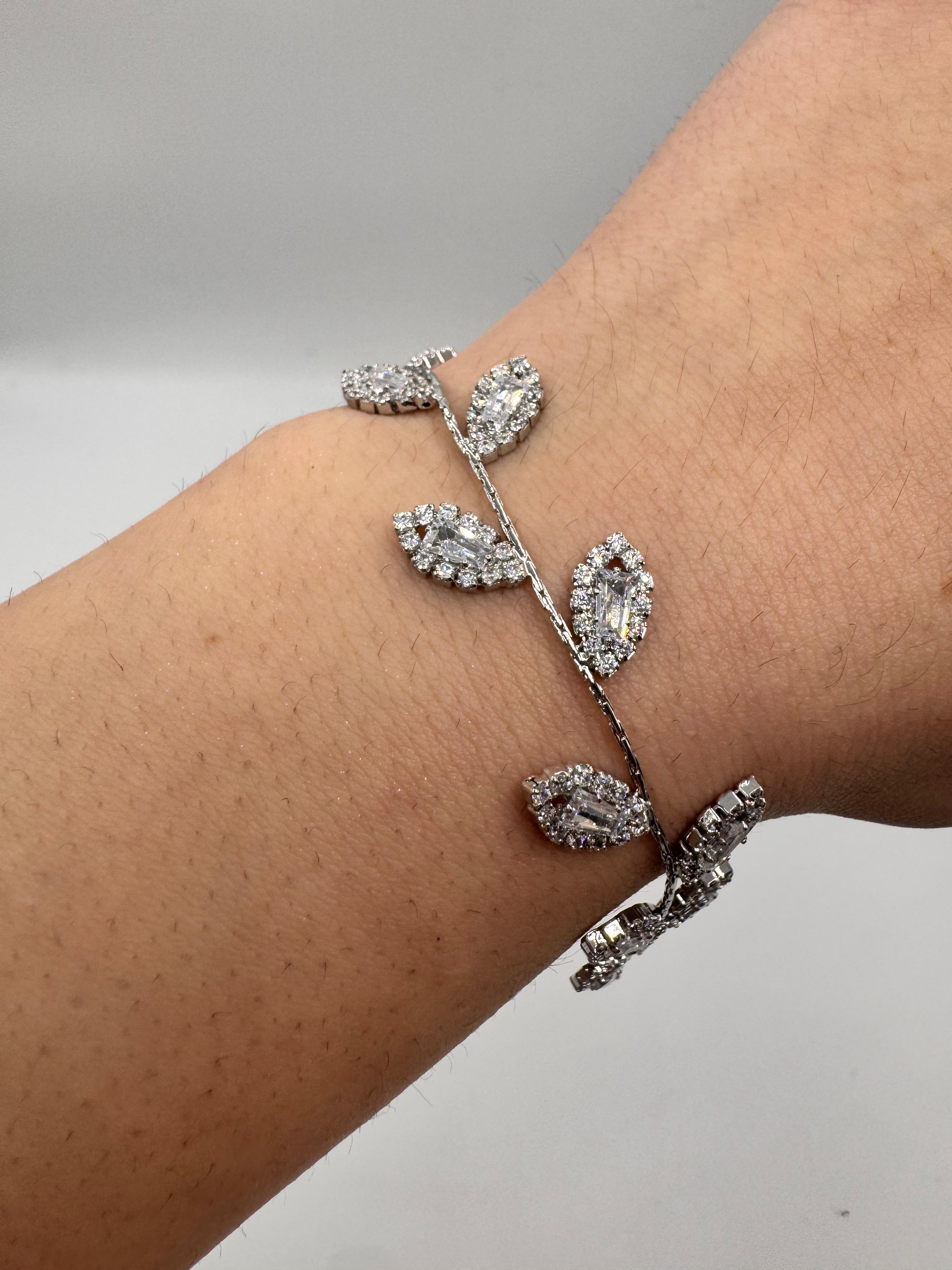 Bracciale Alice