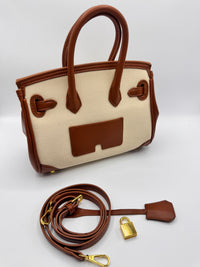 Borsa Ludo