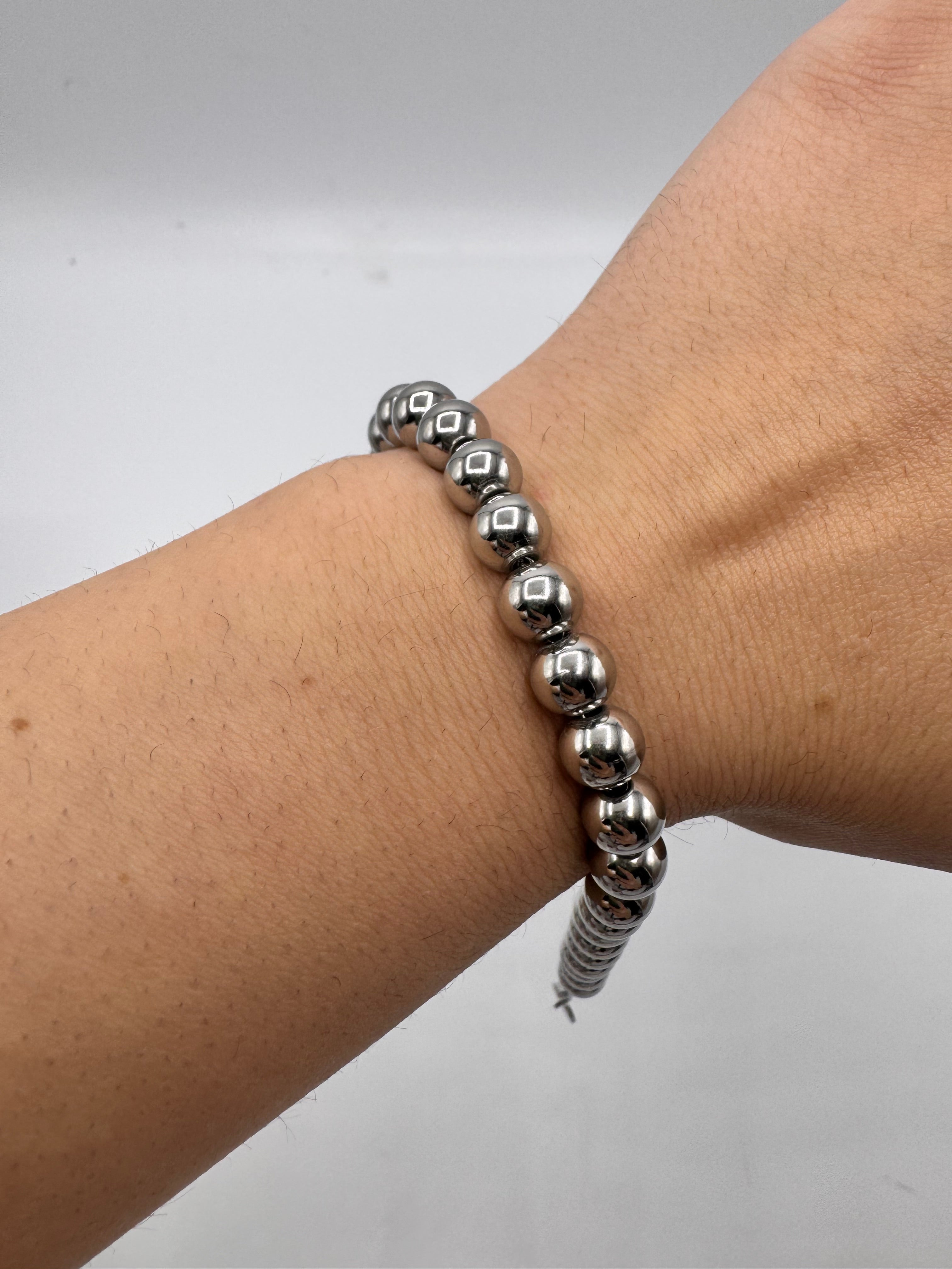 Bracciale Ball