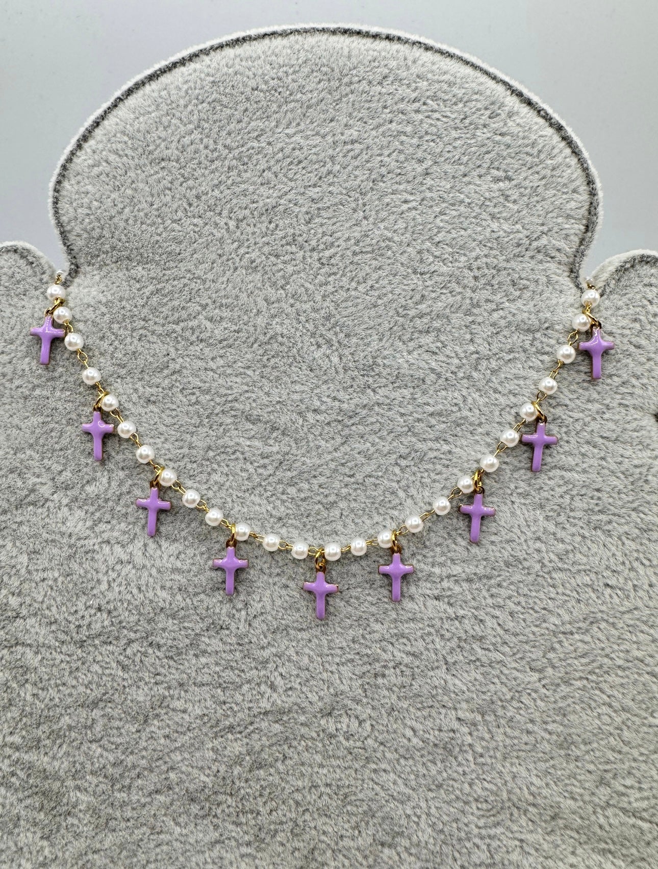 Collana Miriana