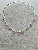 Collana Miriana