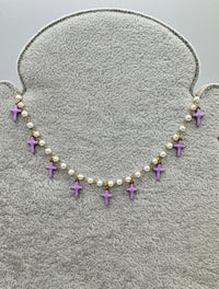 Collana Miriana