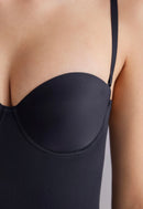 Body Virale Nero