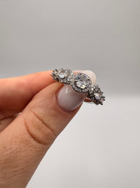 Anello Loren