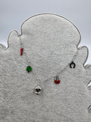 Collana Fortuna